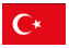 Dosya:Flag of Turkey.svg - Vikipedi