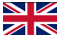 Dosya:Flag of the United Kingdom (3-5).svg - Vikipedi