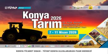 HangiFuar | Nerede ve Ne Zaman?