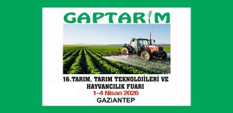 HangiFuar, Nerede ve Ne Zaman?